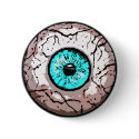 Customizable Eye Button