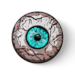 Customizable Eyeball -Button buttons