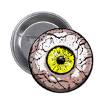 Customizable Eyeball -Button