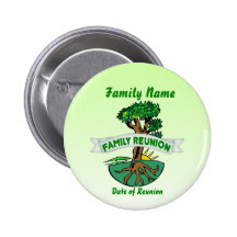 Customizable Family Reunion Button
