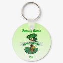 Customizable Family Reunion keychains by familyties Customizable Family Reunion keychains
