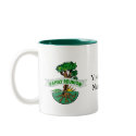 Customizable Family Reunion Mugs by familyties Customizable Family Reunion Mugs