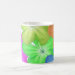 Center