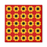 Customizable Flower Power