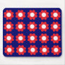 Customizable Flower Power