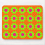 Customizable Flower Power