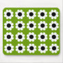 Customizable Flower Power