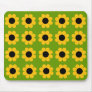 Customizable Flower Power