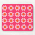 Customizable Flower Power