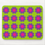 Customizable Flower Power