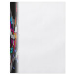 Customizable Flyer - Biological Art