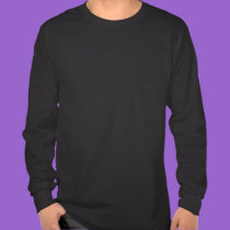 Customizable Fortune Teller [shirt] t-shirts