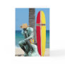 Customizable Funny Thinking of You Card