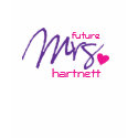 Customizable Future Mrs.T-Shirt by TheMrsShoppe Customizable Future Mrs.T-Shirt