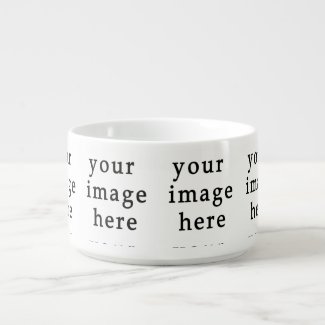 Customizable Gifts | Design Your Own