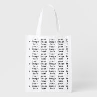 Customizable Gifts | Design Your Own Market Totes