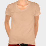 Customizable Greatest Mom Shirt Customizable Greatest Mom Shirt