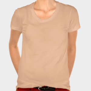 Customizable Greatest Mom Shirt Customizable Greatest Mom Shirt