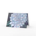 Customizable Greeting Card