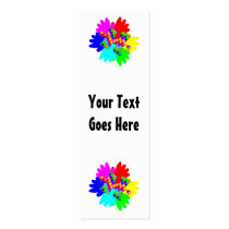 Customizable Hands And Puzzling Puzzle Piece business cards by awareness Customizable Hands And Puzzling Puzzle Piece business cards