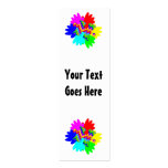 Customizable Hands And Puzzling Puzzle Piece business cards