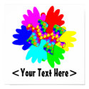 Customizable Hands And Puzzling Puzzle Piece posters by awareness Customizable Hands And Puzzling Puzzle Piece posters