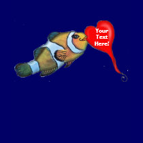 Customizable Happy Valentine's Day t-shirts