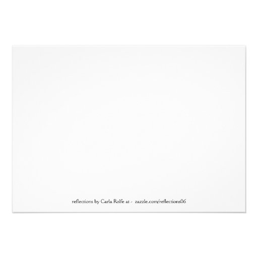 Customizable High School Class Reunion Invitations