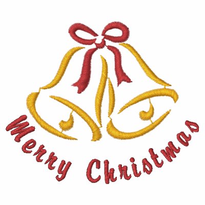 Customizable Holiday Bells Shirts, Sweatshirts Customizable Holiday Bells Shirts, Sweatshirts