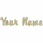 Customizable Honeymooning in Hawaii Hoodie