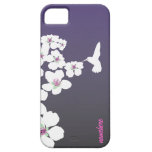 Customizable: Hummingbird casemate cases