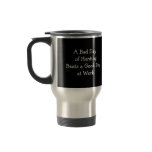 Customizable Hunting Mug