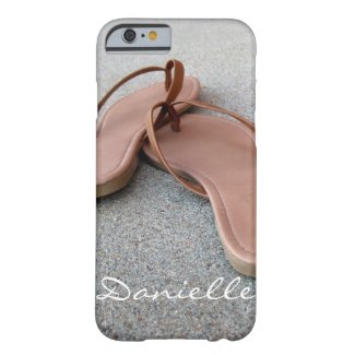 Customizable Iphone Case
