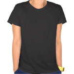 Customizable Katrina T-shirts