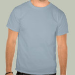 Customizable Kayaking Shirt