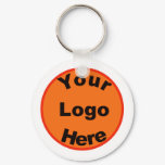 Customizable Keychain Customizable Keychain