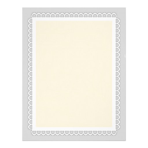 border-template-for-8-5x11-5-paper-joy-studio-design-gallery-best-design