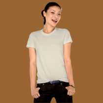 CUSTOMIZABLE Let There Be Cowboys tshirt by RanchLady CUSTOMIZABLE Let There Be Cowboys tshirt