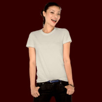 CUSTOMIZABLE Let There Be Cowboys tshirt t-shirts