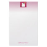 Customizable: Little Alfie party stationery