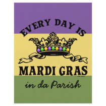 Customizable Mardi Gras flyers by FatTuesday Customizable Mardi Gras flyers