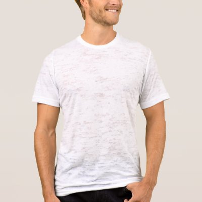 Customizable Men's BTO Shirt by mamadmin