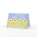 Customizable Mother's Day Cards