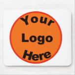 Customizable Mousepad Customizable Mousepad