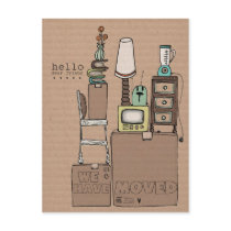 customizable moving postcard by volume25 customizable moving postcard