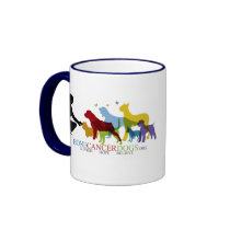 Customizable Mug