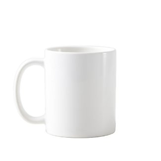 Customizable Mugs mug