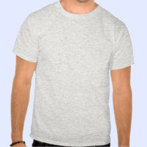 Customizable My Bowling Shame t-shirts