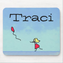 customizable name mouse pad mousepads by lissame73 customizable name mouse pad mousepads