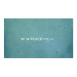 Customizable Old Color ! business cards
